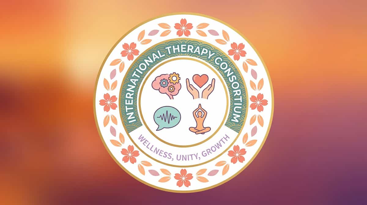 9-materials-that-help-when-child-prefers-adults therapy material