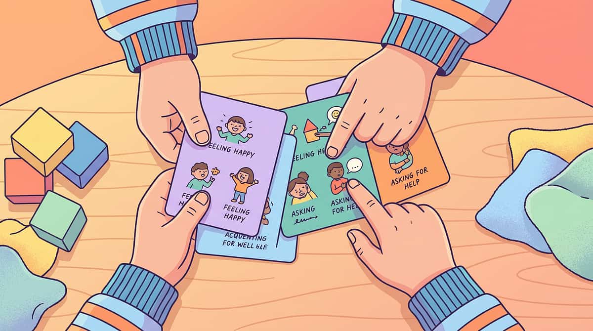 9-materials-that-help-when-child-prefers-adults therapy material