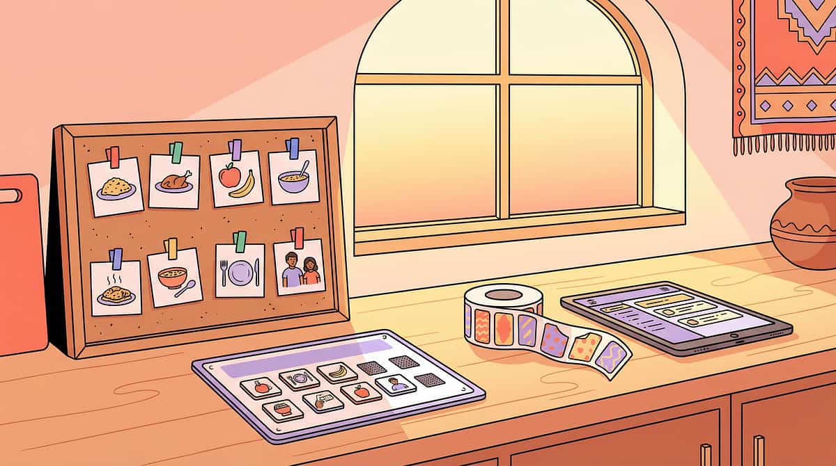 9-materials-that-help-when-child-refuses-aac therapy material