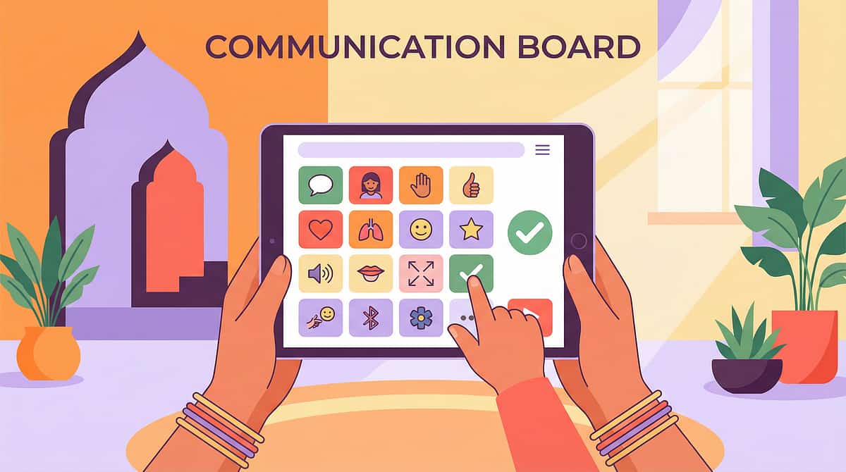 9-materials-that-help-when-child-refuses-aac therapy material