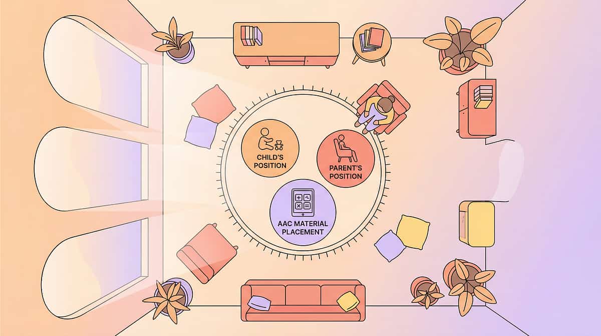 9-materials-that-help-when-child-refuses-aac therapy material