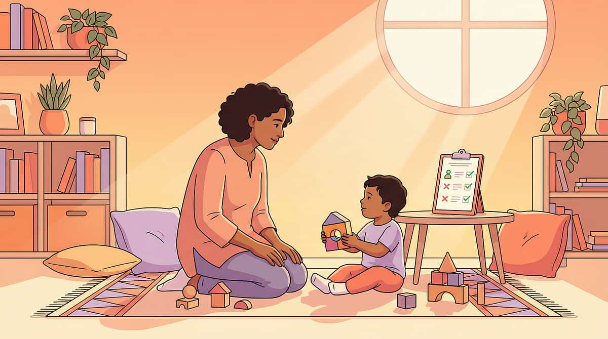 9-materials-that-help-when-child-refuses-aac therapy material