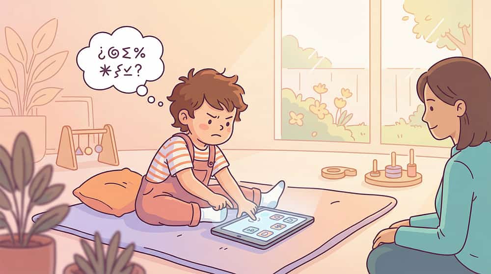 9-materials-that-help-when-child-refuses-aac therapy material