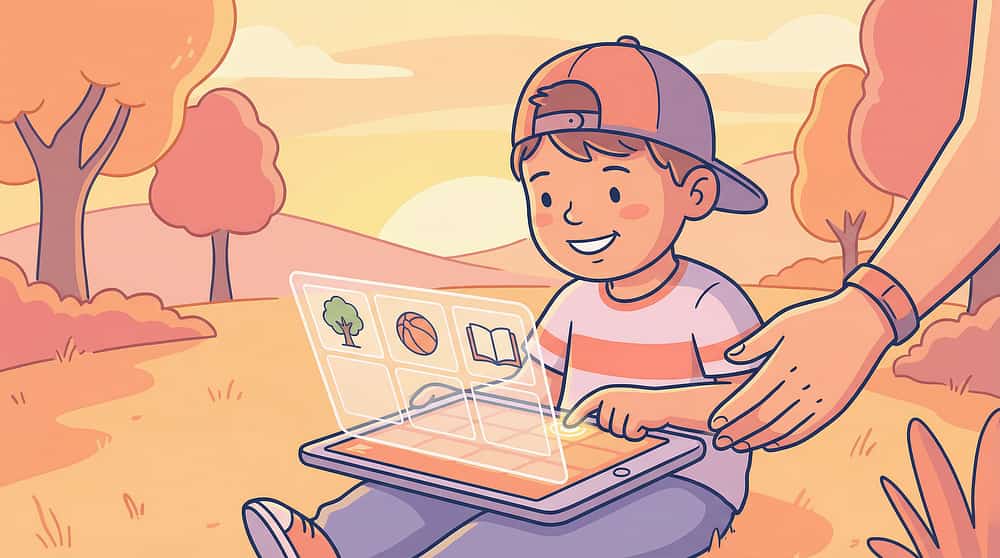 9-materials-that-help-when-child-refuses-aac therapy material