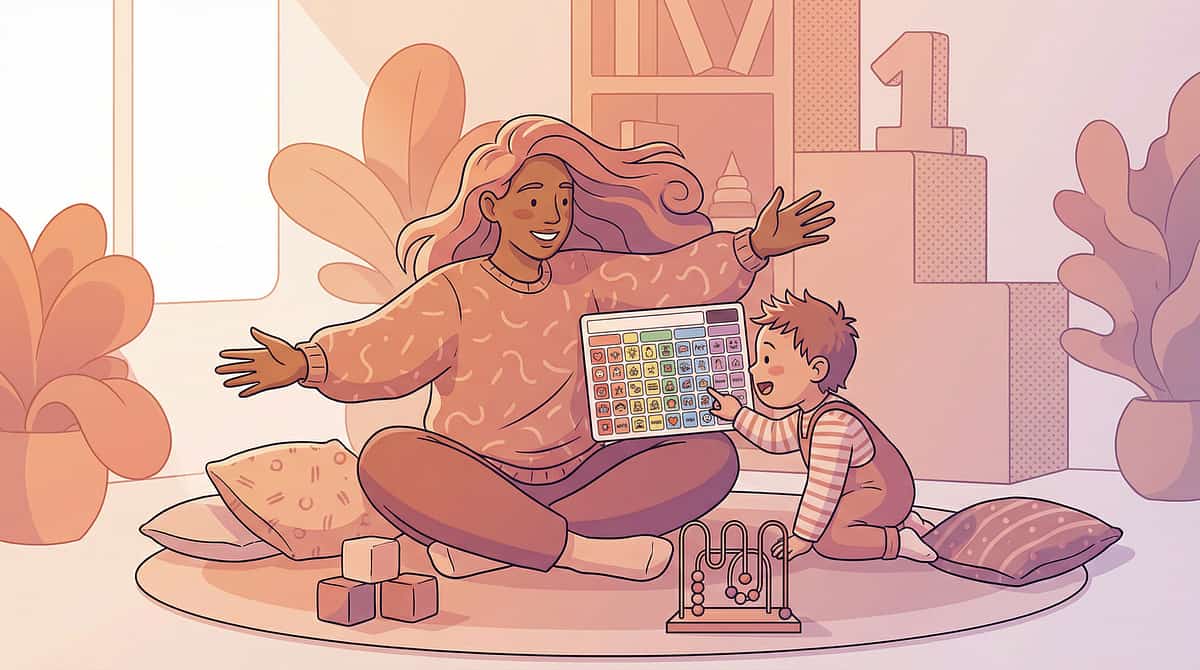 9-materials-that-help-when-child-refuses-aac therapy material