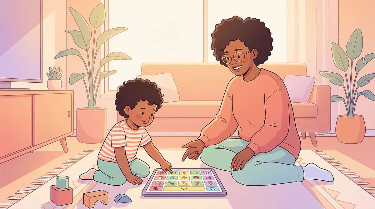 9-materials-that-help-when-child-refuses-aac therapy material