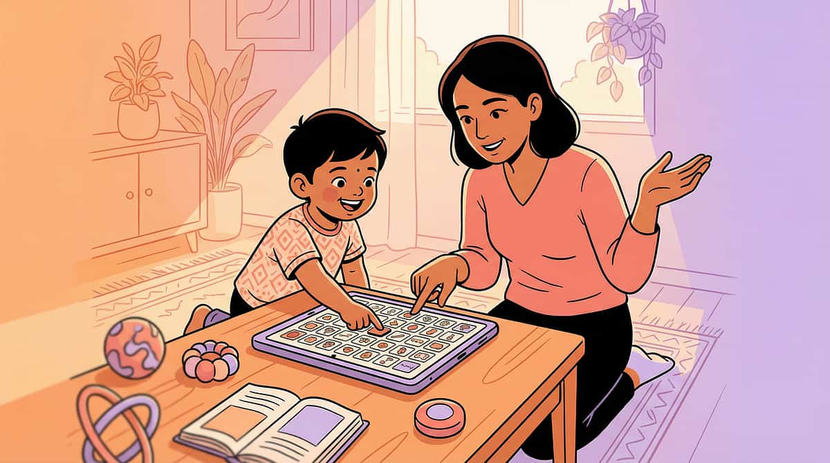 9-materials-that-help-when-child-refuses-aac therapy material