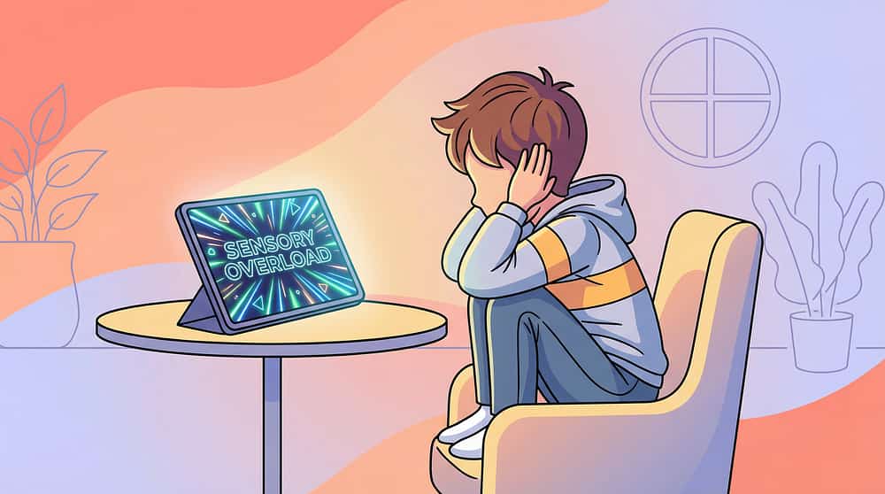 9-materials-that-help-when-child-refuses-aac therapy material