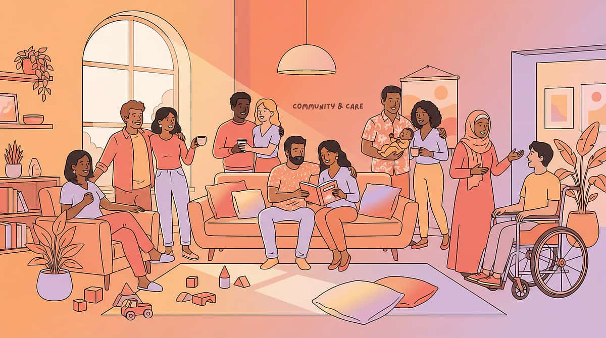 9-materials-that-help-when-child-refuses-aac therapy material