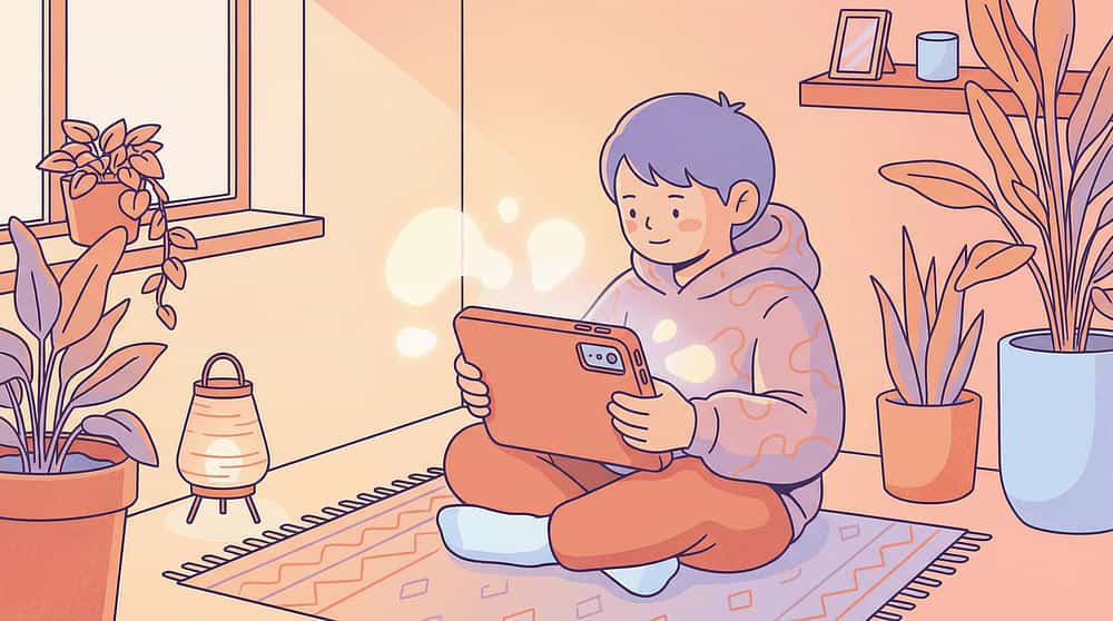 9-materials-that-help-when-child-refuses-aac therapy material