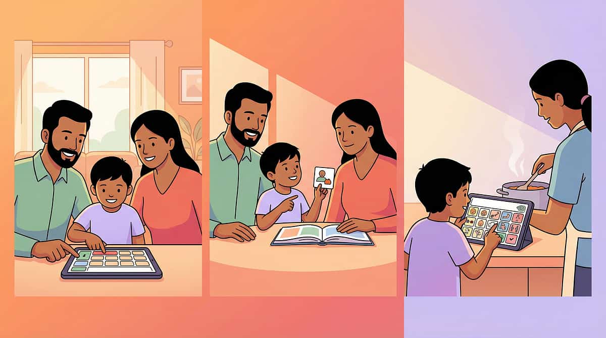 9-materials-that-help-when-child-refuses-aac therapy material