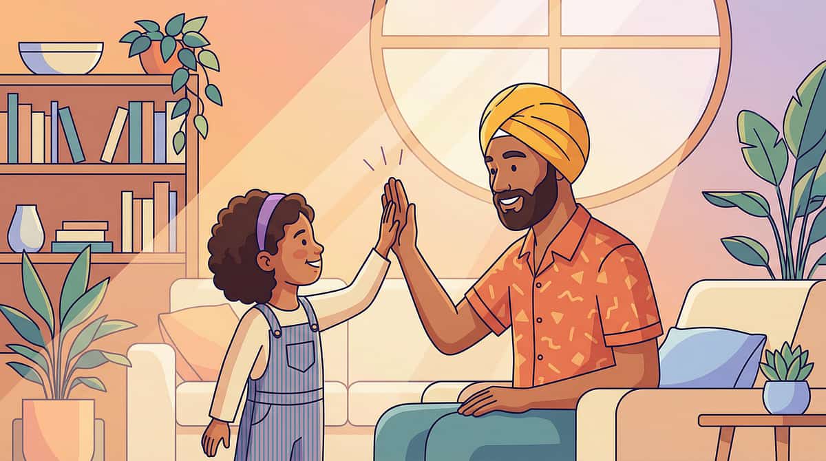 9-materials-that-help-when-child-refuses-aac therapy material