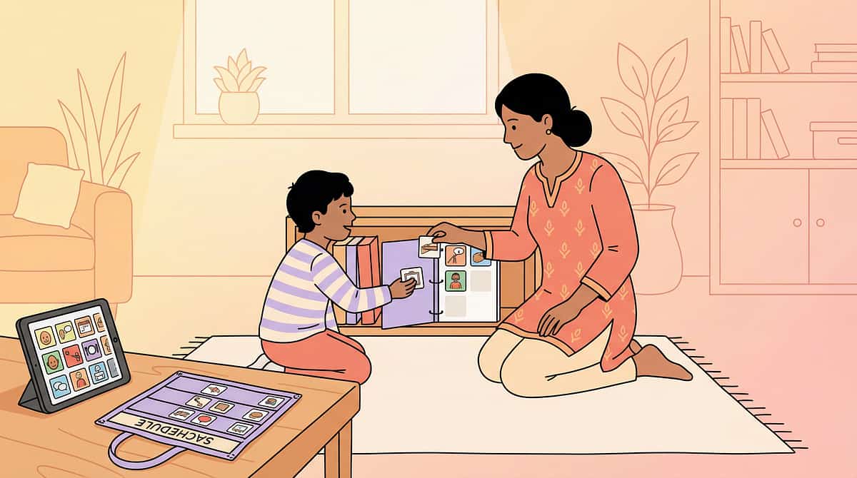 9-materials-that-help-when-child-refuses-aac therapy material