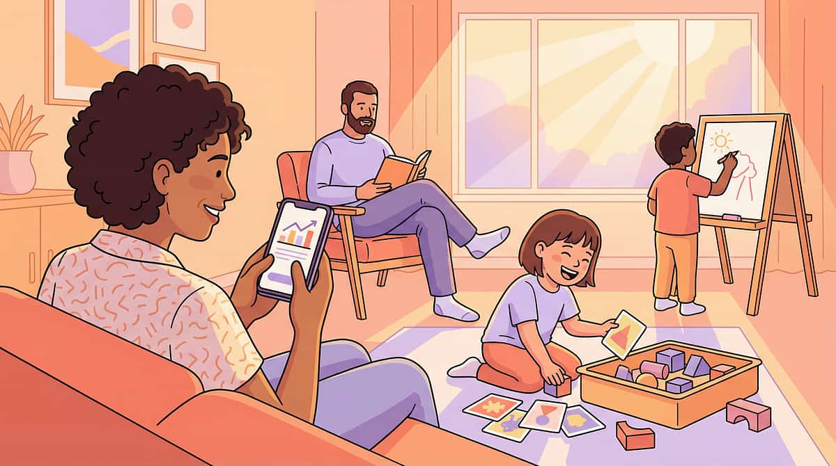 9-materials-that-help-when-child-refuses-aac therapy material