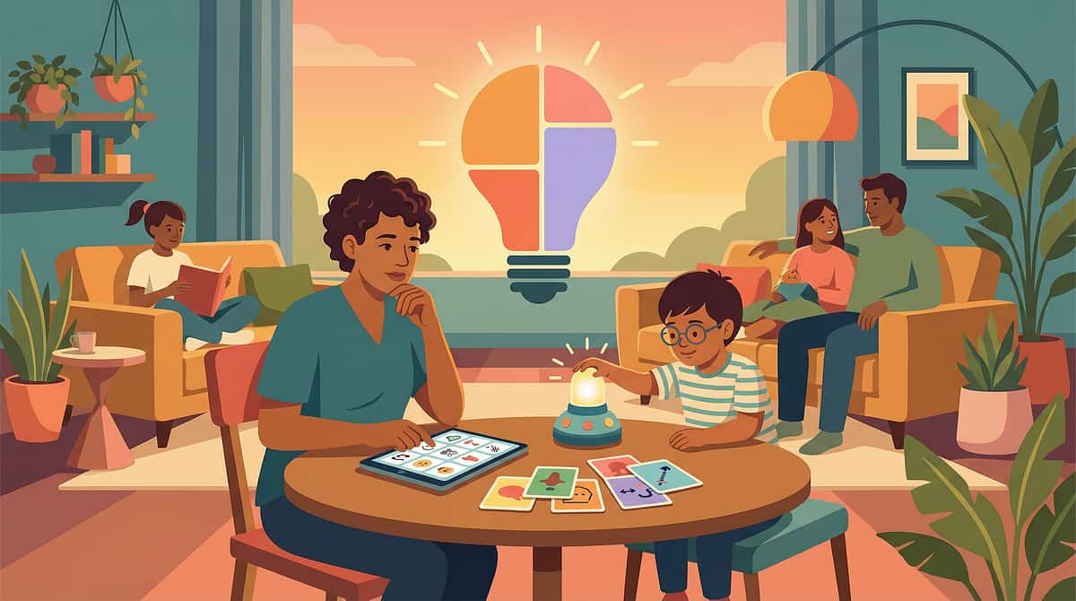 9-materials-that-help-when-child-refuses-aac therapy material