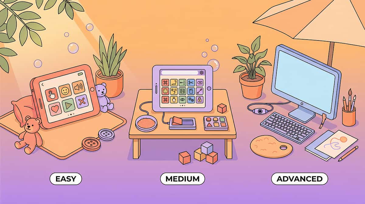 9-materials-that-help-when-child-refuses-aac therapy material