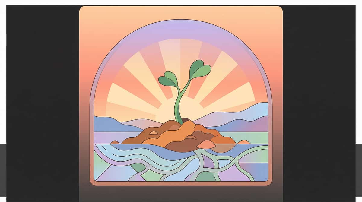 9-materials-that-help-when-child-refuses-aac therapy material