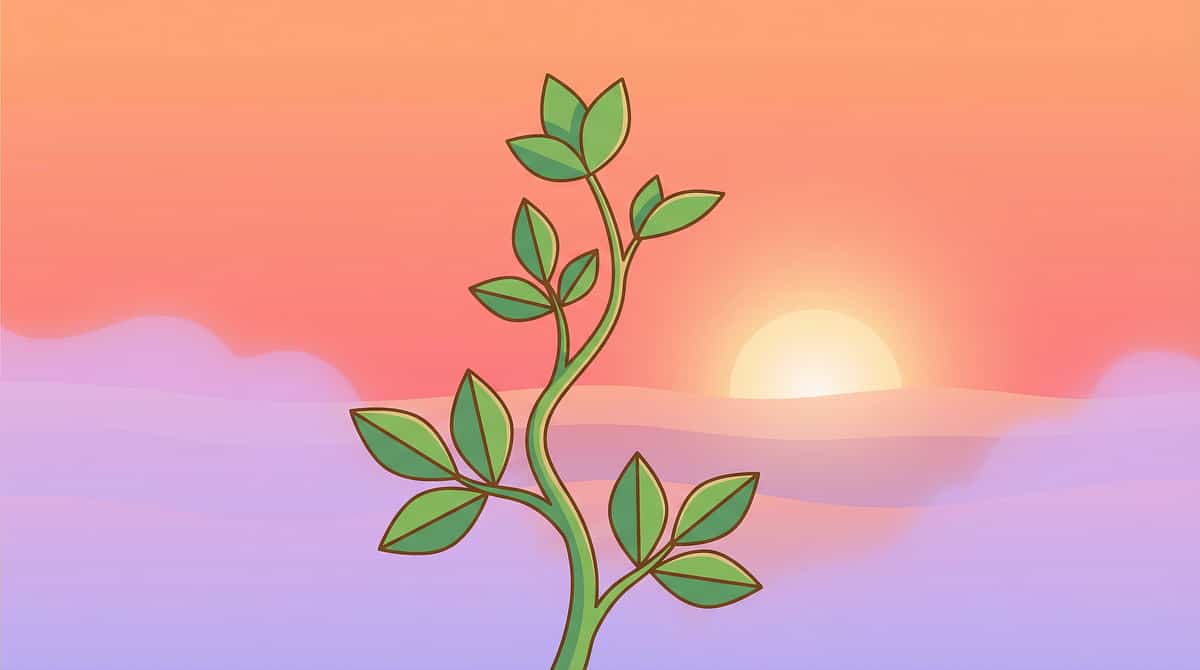 9-materials-that-help-when-child-refuses-aac therapy material