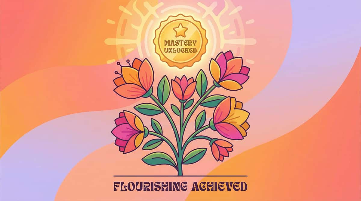 9-materials-that-help-when-child-refuses-aac therapy material