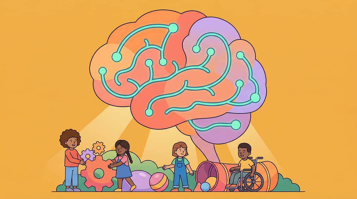 9-materials-that-help-when-child-refuses-aac therapy material