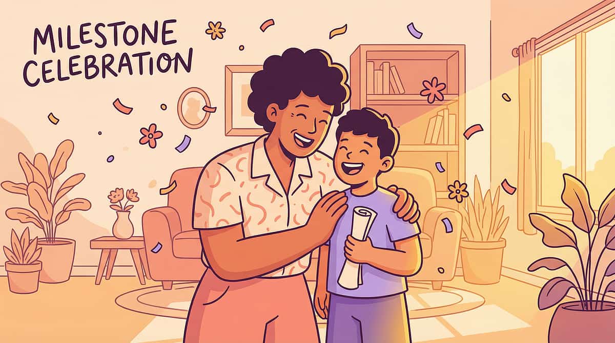 9-materials-that-help-when-child-refuses-aac therapy material