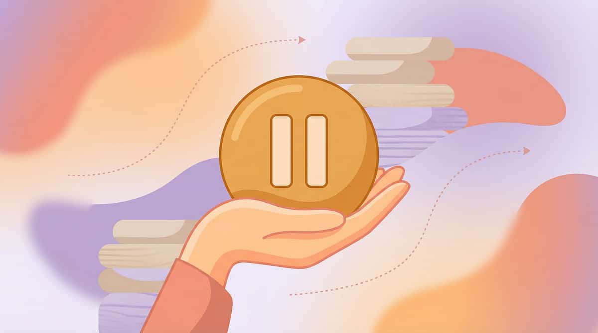 9-materials-that-help-when-child-refuses-aac therapy material