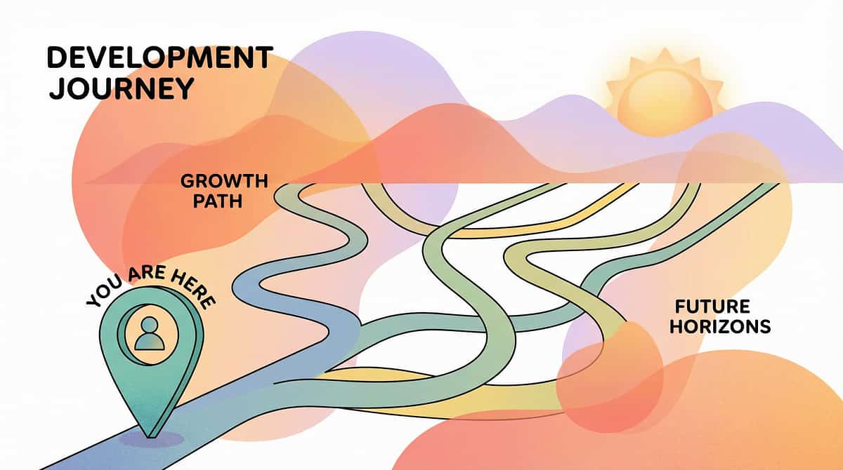 9-materials-that-help-when-child-refuses-aac therapy material