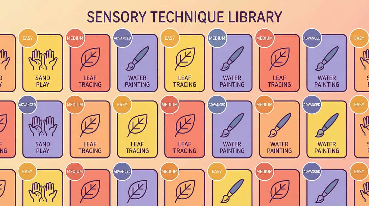 9-materials-that-help-when-child-refuses-aac therapy material