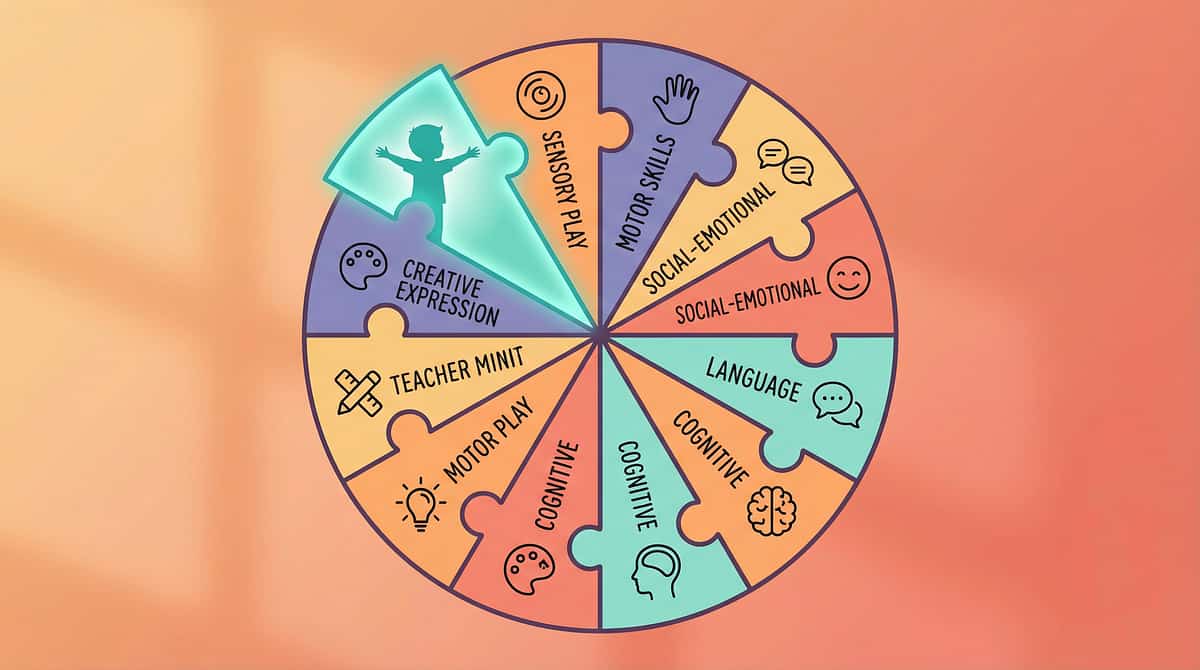 9-materials-that-help-when-child-refuses-aac therapy material