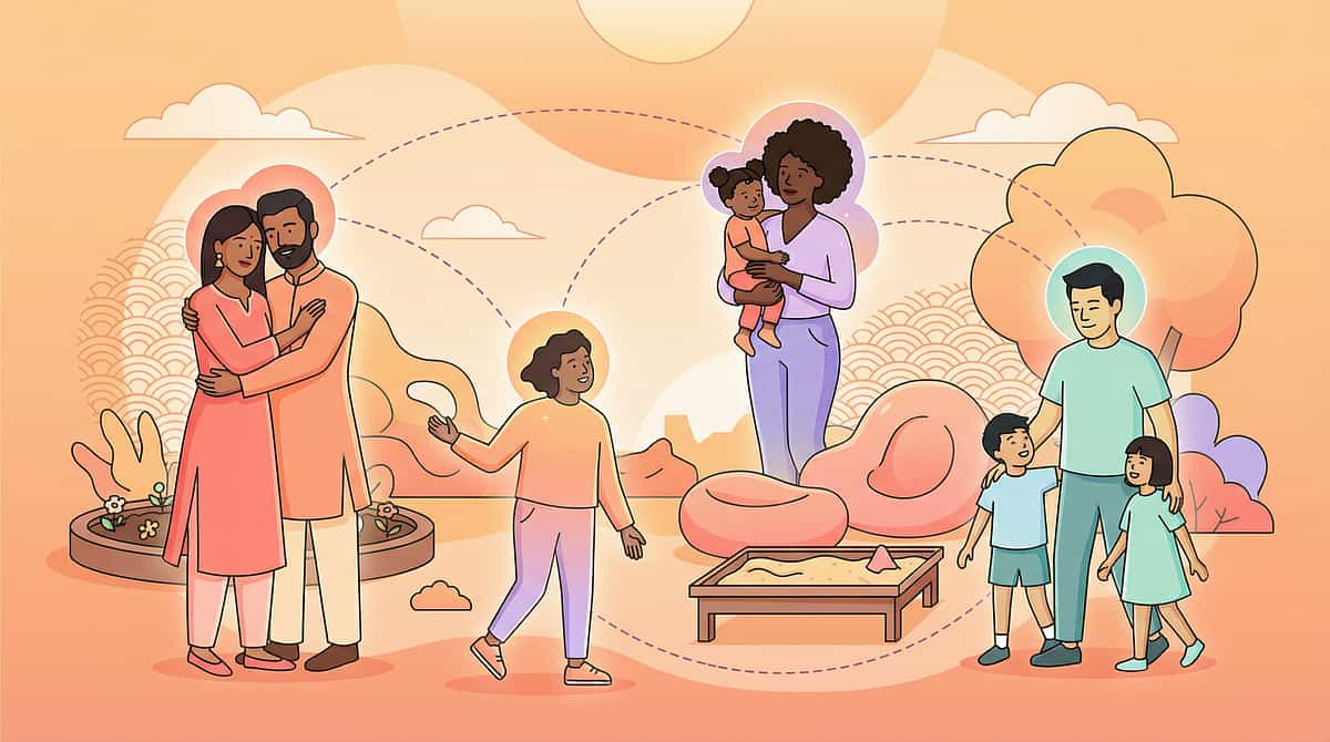 9-materials-that-help-when-child-refuses-aac therapy material