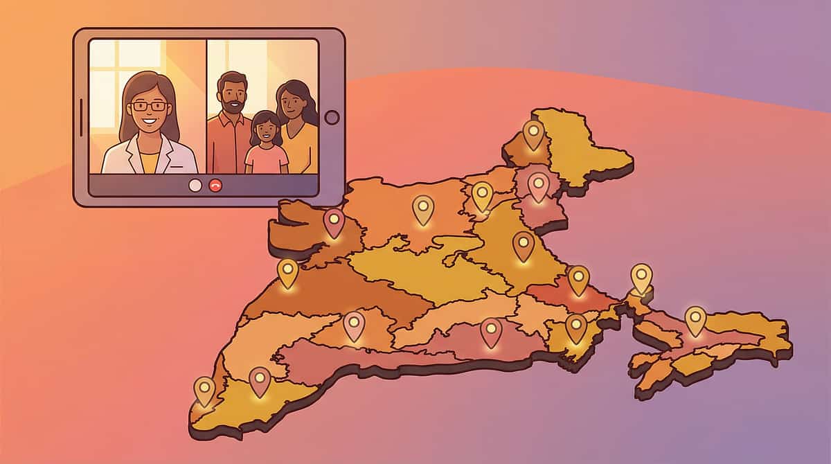 9-materials-that-help-when-child-refuses-aac therapy material