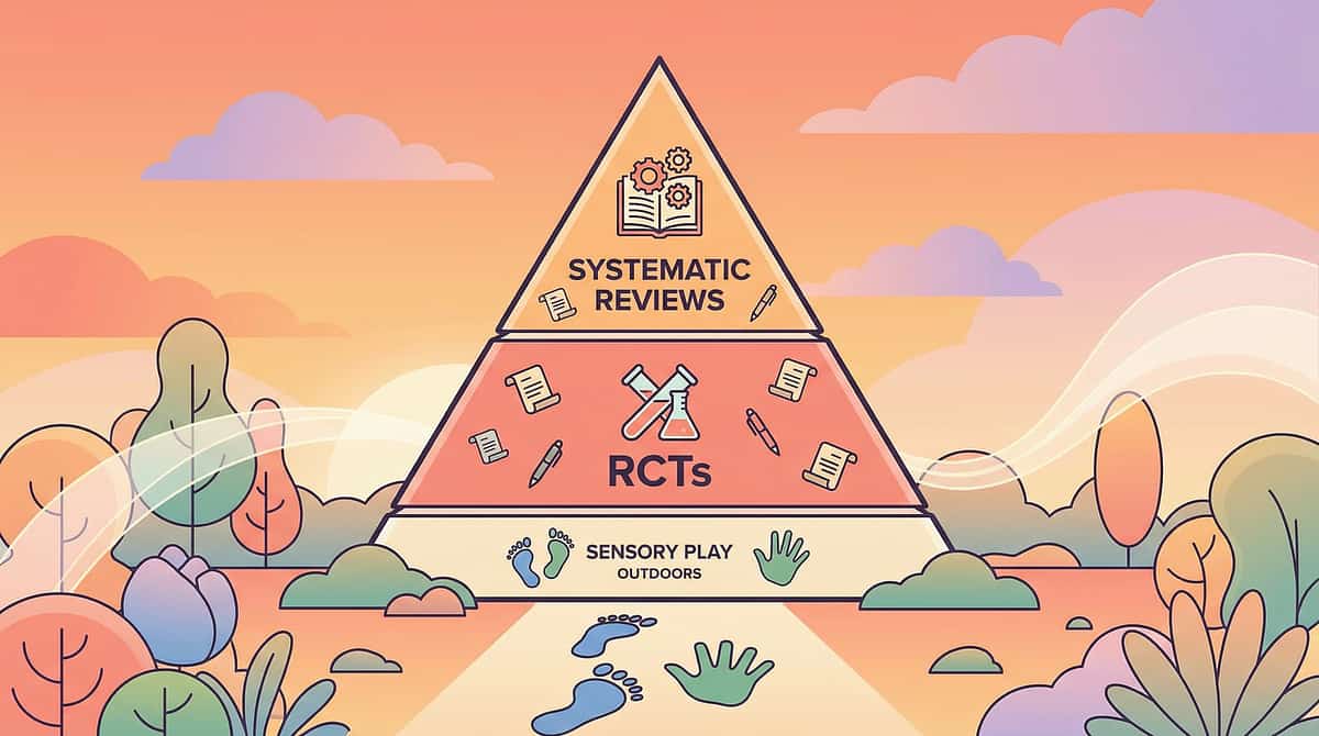 9-materials-that-help-when-child-refuses-aac therapy material