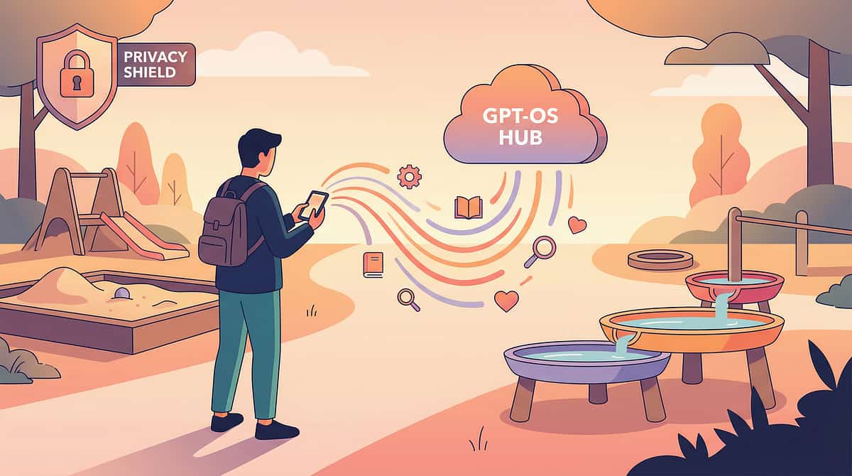 9-materials-that-help-when-child-refuses-aac therapy material