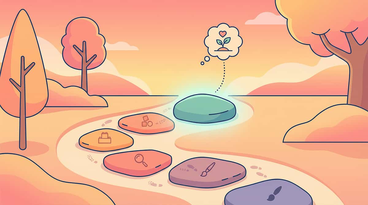 9-materials-that-help-when-child-refuses-aac therapy material