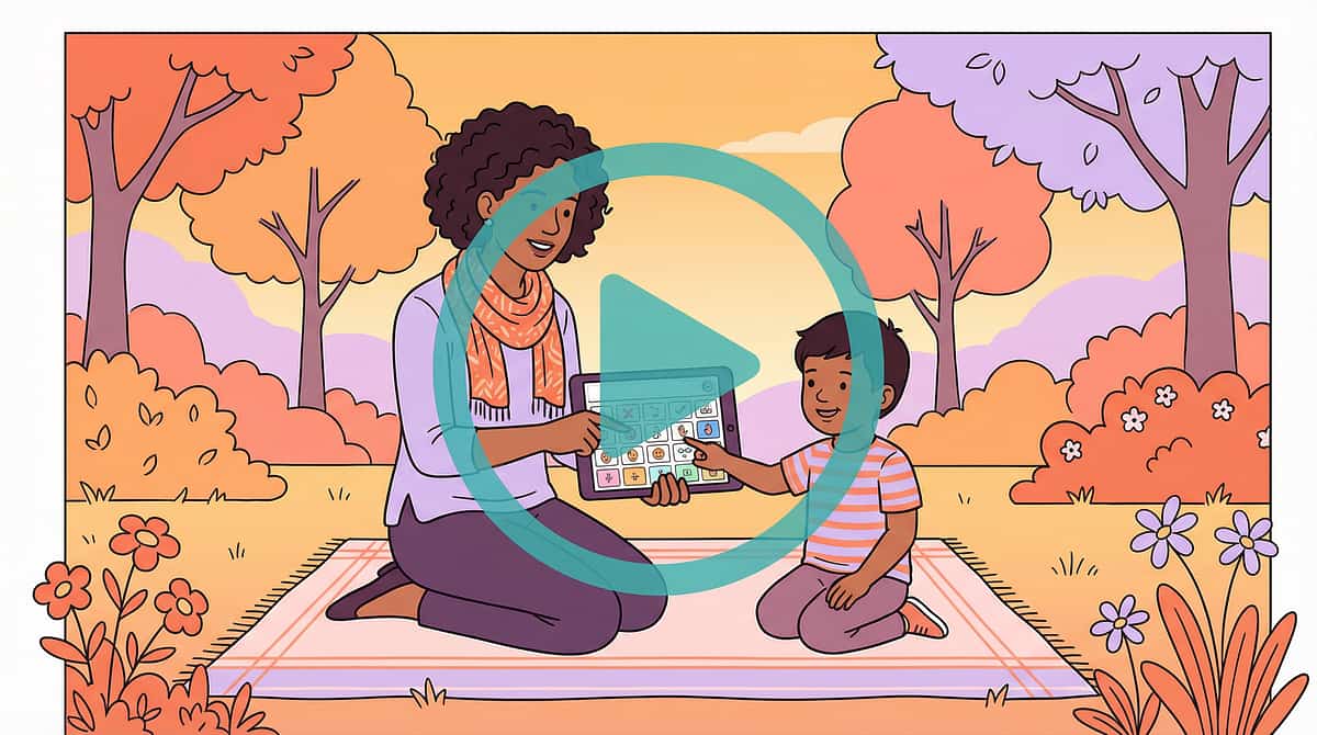 9-materials-that-help-when-child-refuses-aac therapy material