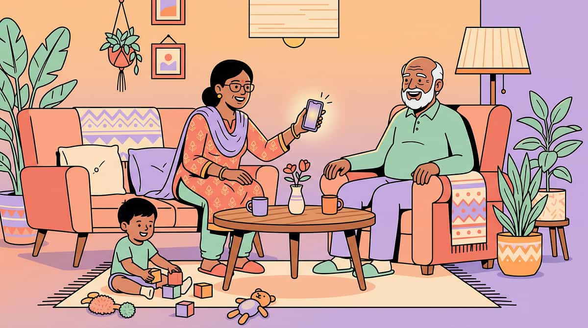 9-materials-that-help-when-child-refuses-aac therapy material