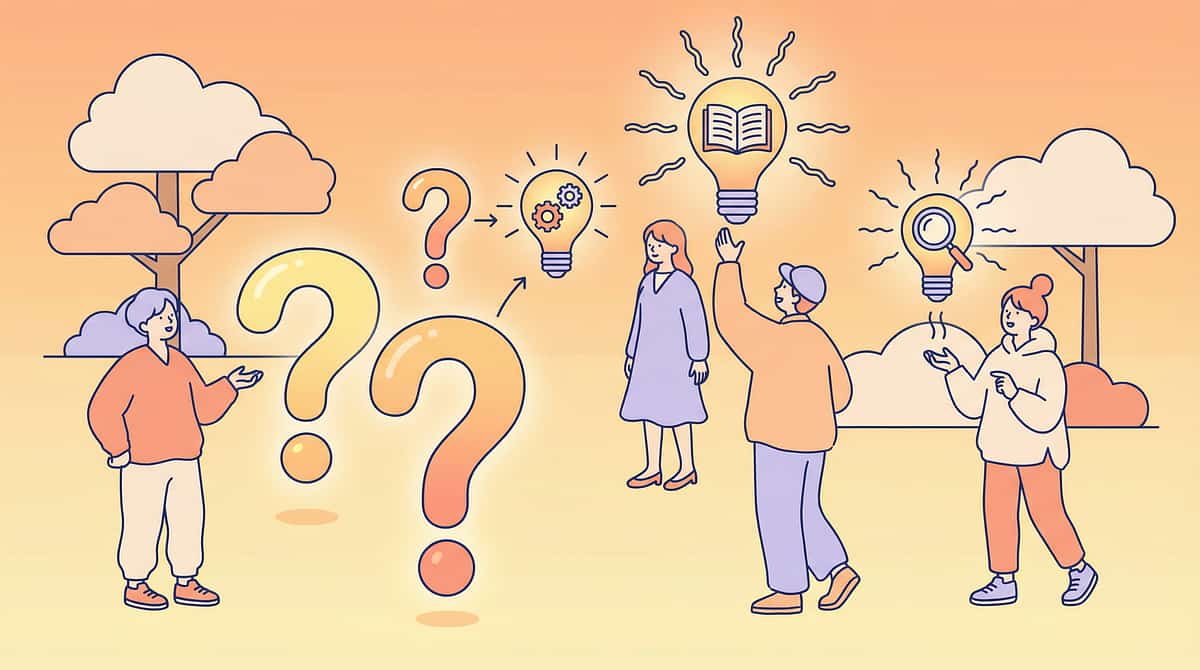 9-materials-that-help-when-child-refuses-aac therapy material