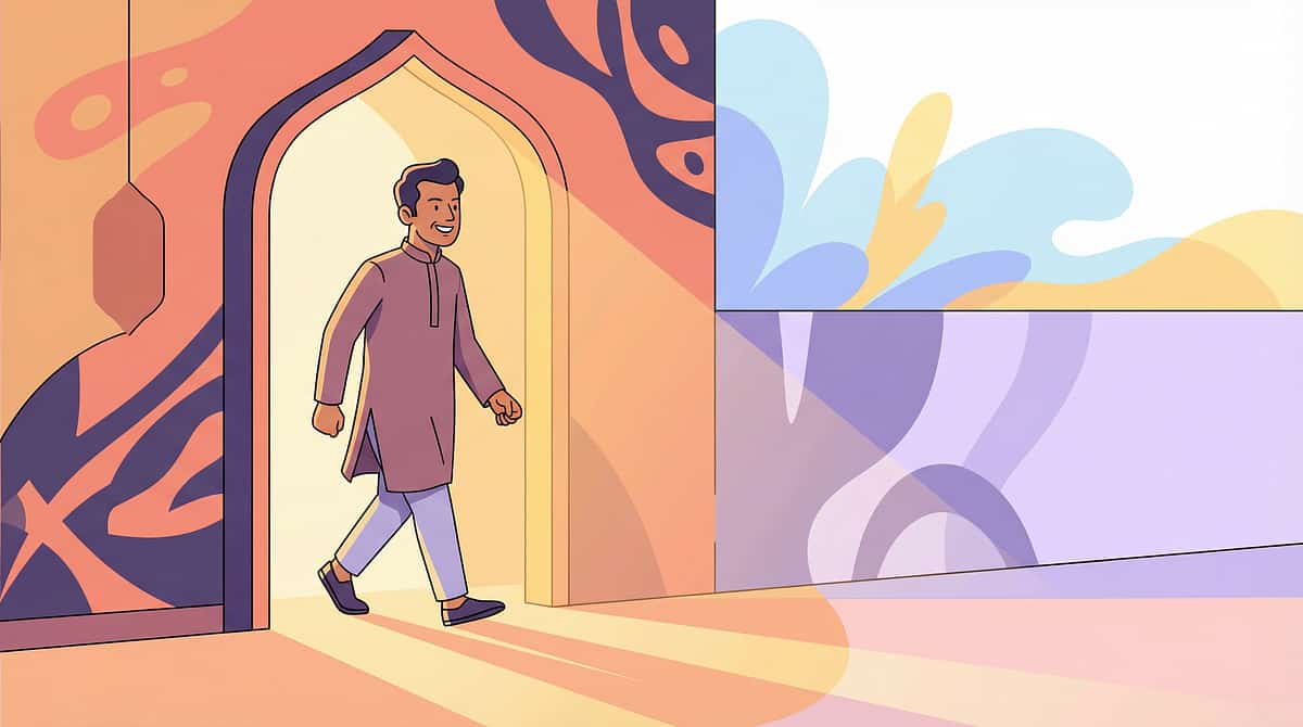 9-materials-that-help-when-child-refuses-aac therapy material