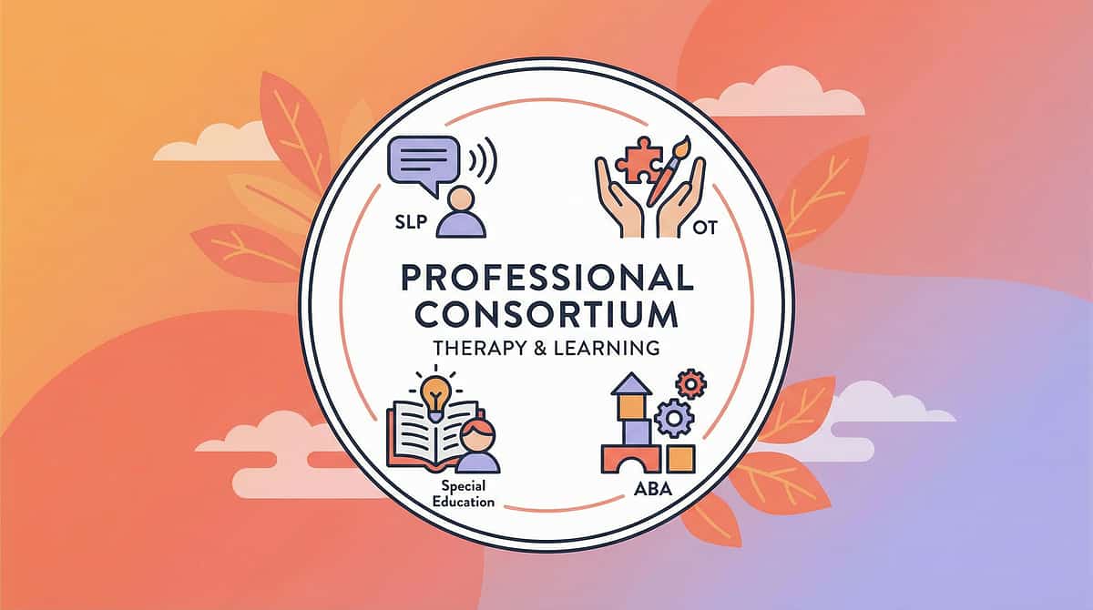 9-materials-that-help-when-child-refuses-aac therapy material