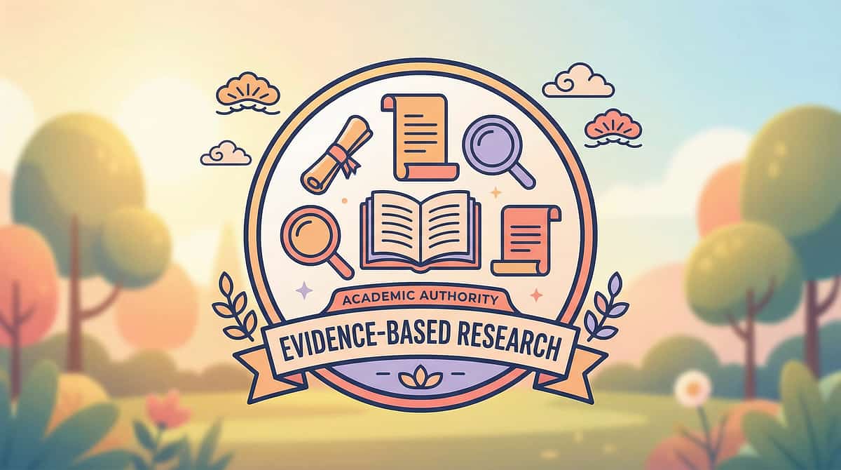 9-materials-that-help-when-child-refuses-aac therapy material