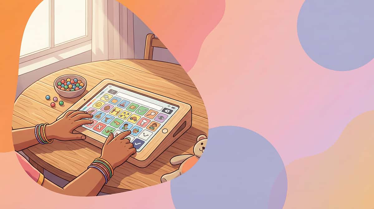 9-materials-that-help-when-child-refuses-aac therapy material