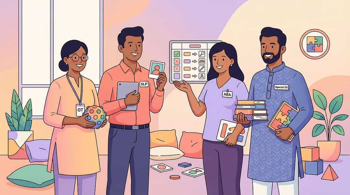 9-materials-that-help-when-child-refuses-aac therapy material