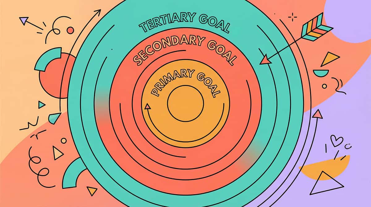 9-materials-that-help-when-child-refuses-aac therapy material