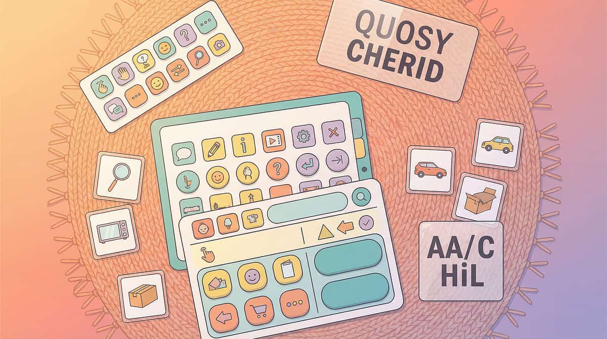 9-materials-that-help-when-child-refuses-aac therapy material