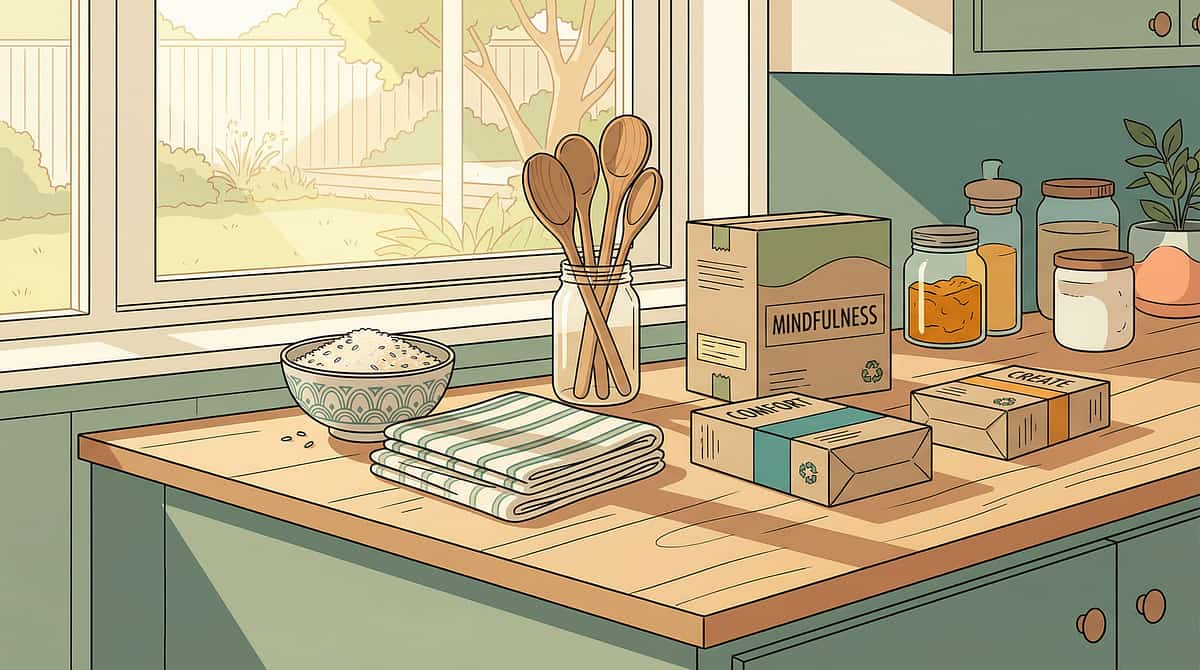 9-materials-that-help-when-child-refuses-haircuts therapy material