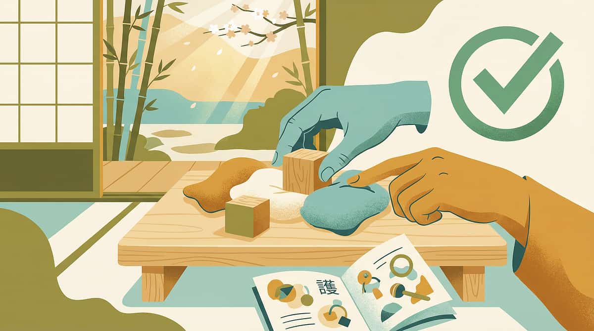 9-materials-that-help-when-child-refuses-haircuts therapy material