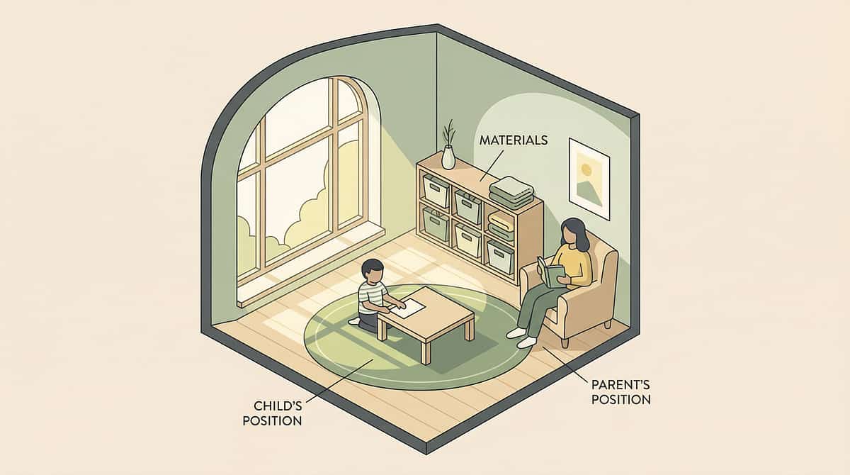 9-materials-that-help-when-child-refuses-haircuts therapy material