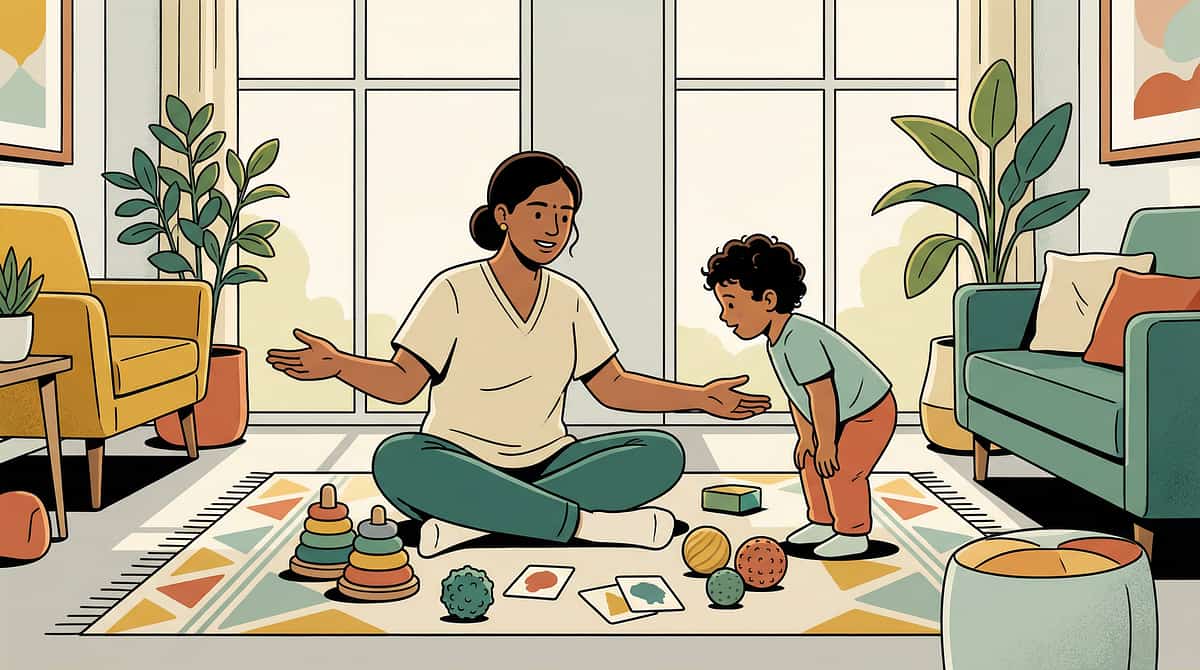 9-materials-that-help-when-child-refuses-haircuts therapy material