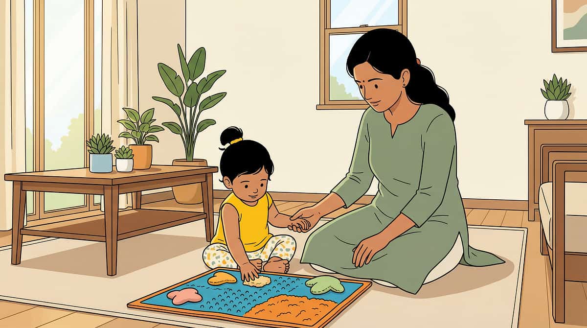 9-materials-that-help-when-child-refuses-haircuts therapy material