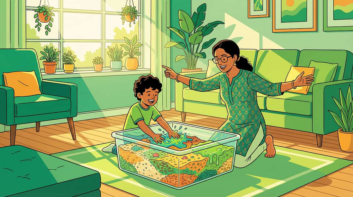 9-materials-that-help-when-child-refuses-haircuts therapy material